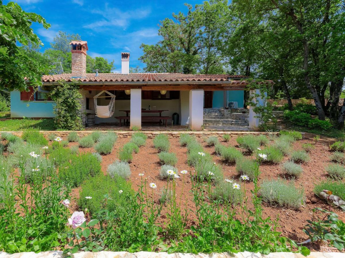 D&d By Interhome Holiday home *