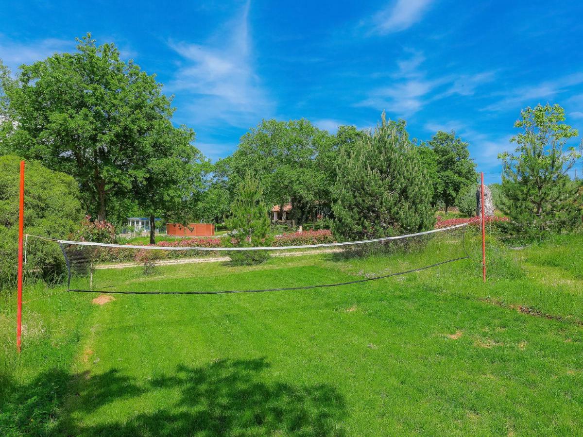 D&d By Interhome Holiday home Pula