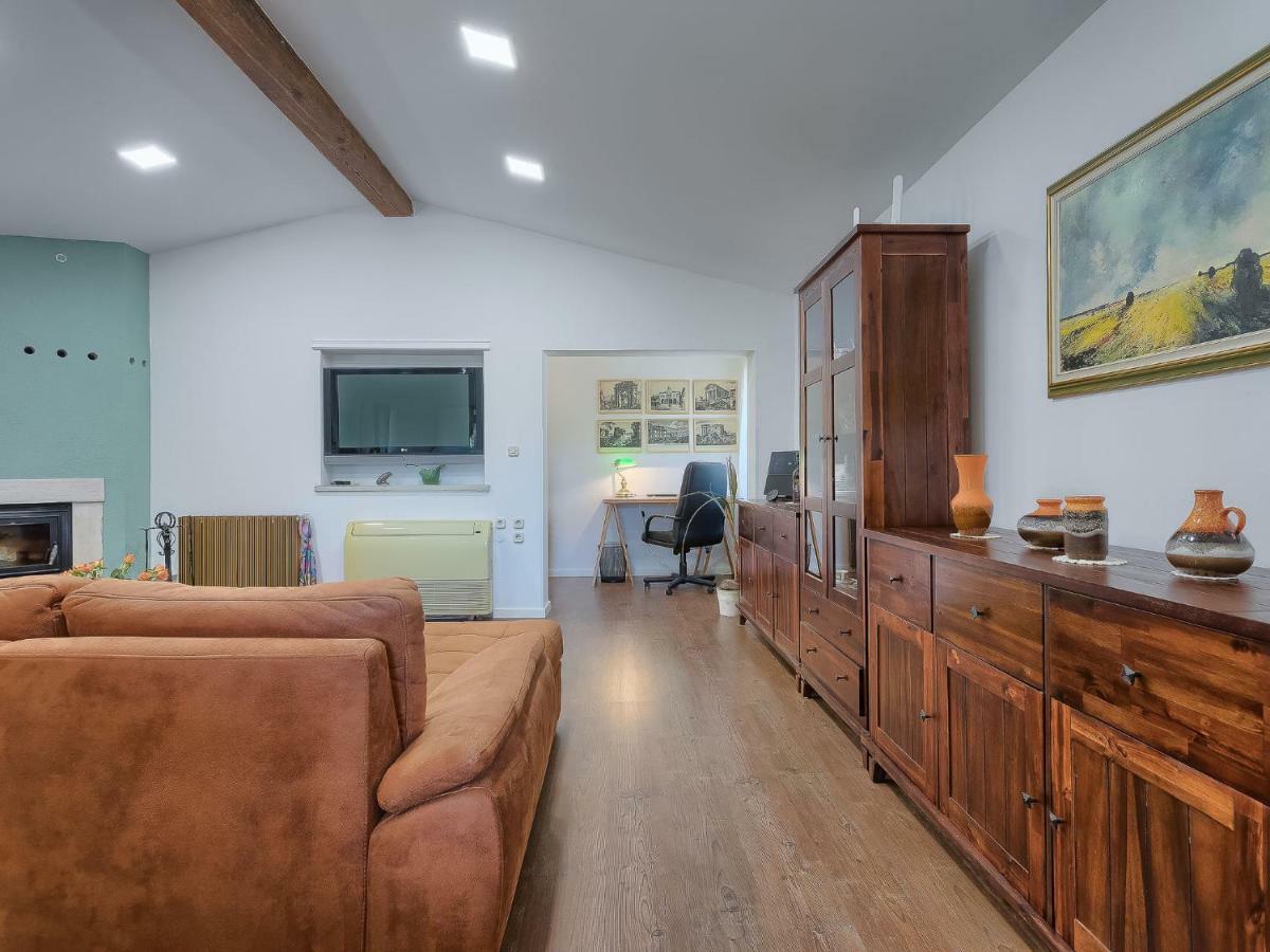 Holiday home D&d By Interhome *