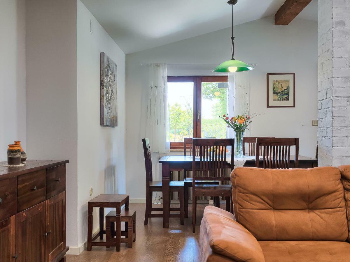 D&d By Interhome